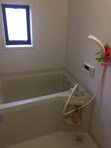 グランカーサ A棟 A0101号-3