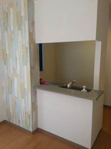 グランカーサ A棟 A0101号-5