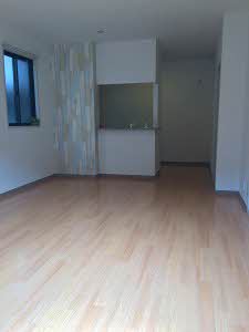 グランカーサ A棟 A0101号-6