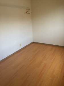 グランカーサ A棟 A0101号-9