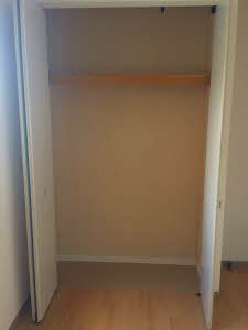 グランカーサ A棟 A0101号-10