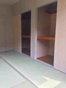 グランカーサ A棟 A0101号-13