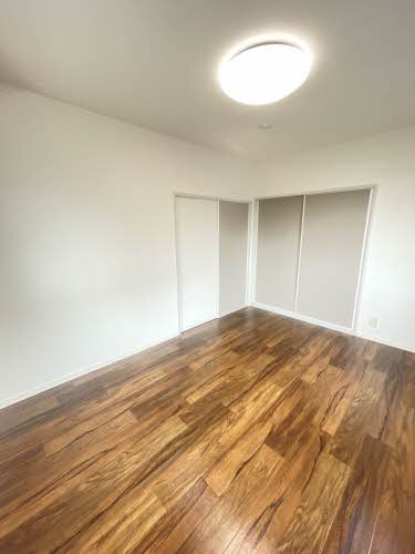 グランカーサ　Ｂ棟 B0102号-4