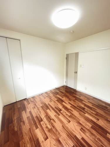 グランカーサ　Ｂ棟 B0102号-5