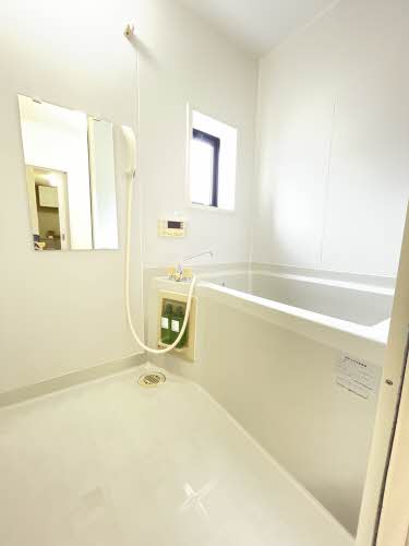 グランカーサ　Ｂ棟 B0102号-6