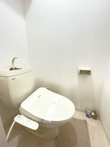 グランカーサ　Ｂ棟 B0102号-7