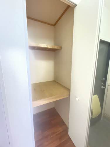 グランカーサ　Ｂ棟 B0102号-8