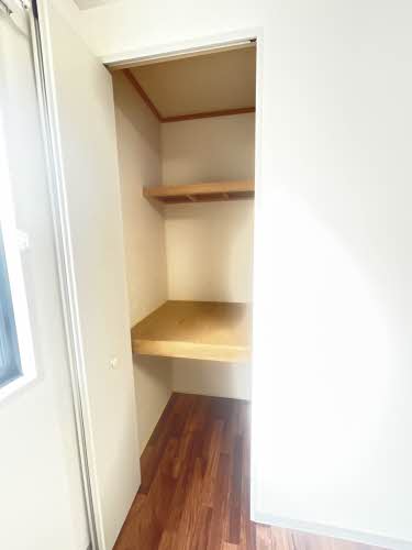 グランカーサ　Ｂ棟 B0102号-9