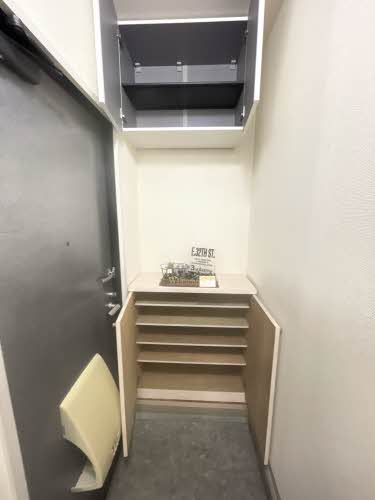 グランカーサ　Ｂ棟 B0102号-14