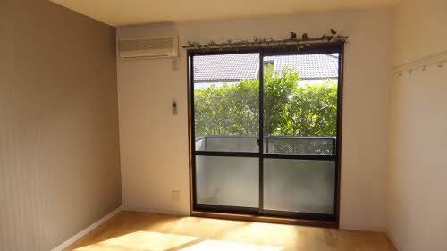 ディアス中塚　Ｂ棟 B0102号-5