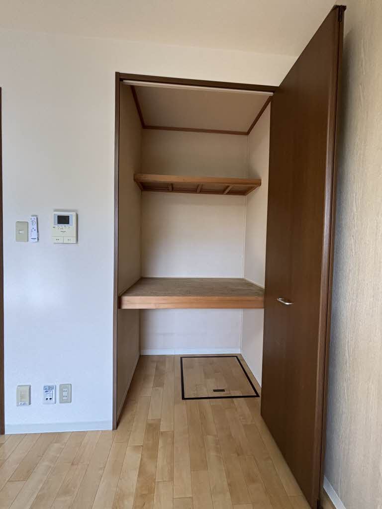 ディアス中塚　Ｂ棟 B0102号-7