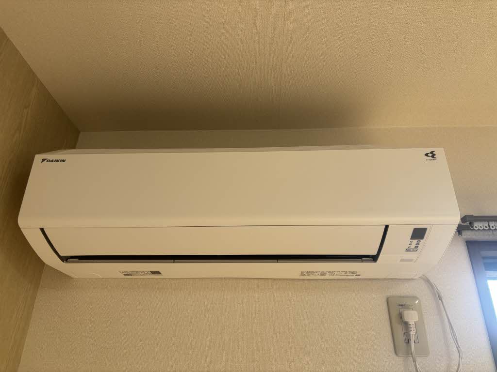 ディアス中塚　Ｂ棟 B0102号-11