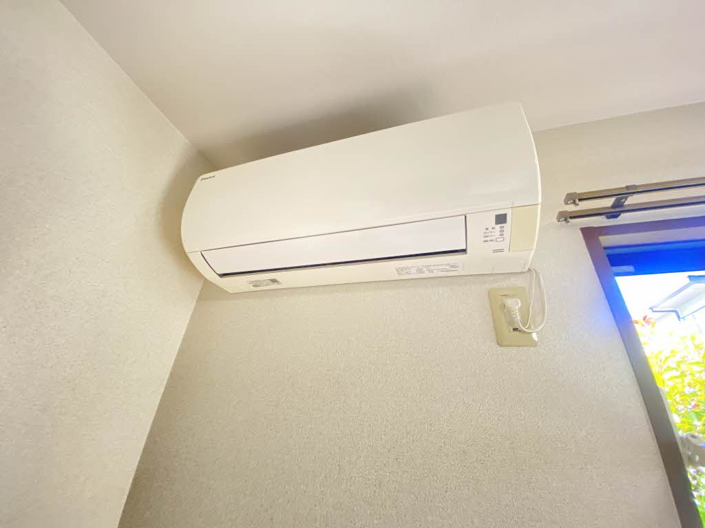 ディアス中塚　Ｂ棟 B0105号-10