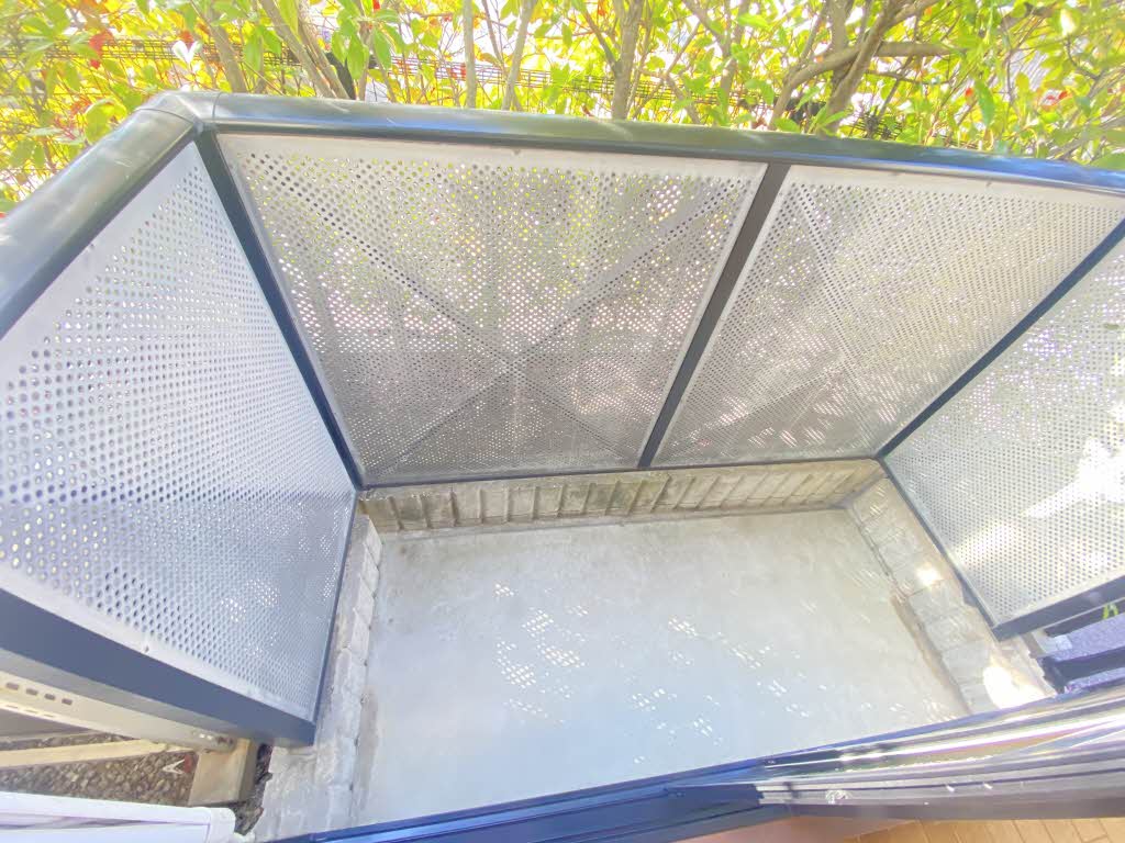 ディアス中塚　Ｂ棟 B0105号-13