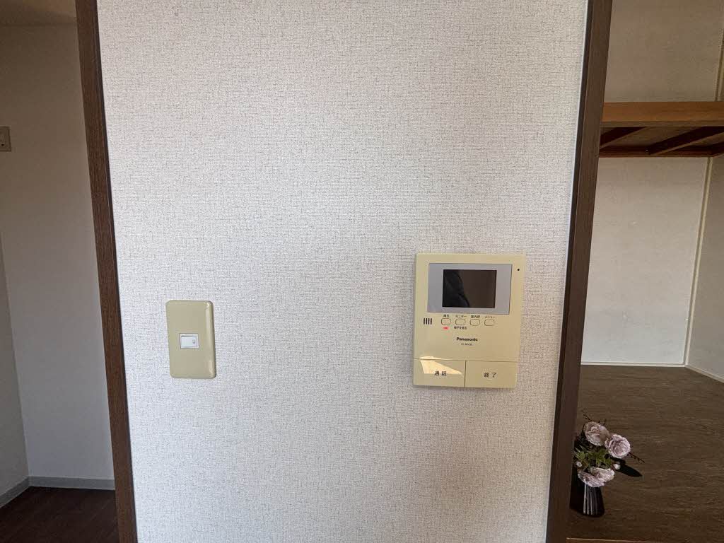 ディアス中塚 B棟 B0202号-7