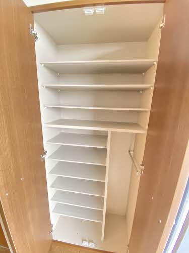 ディアス中塚 B棟 B0205号-10