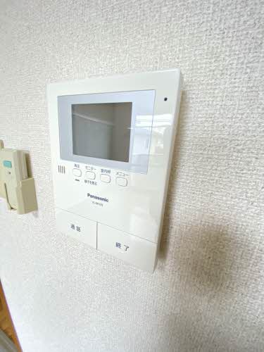 ディアス中塚 B棟 B0205号-11