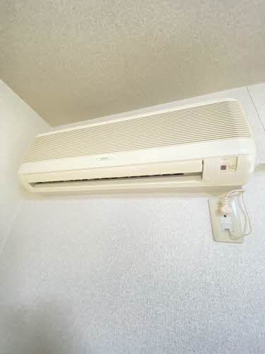 ディアス中塚 B棟 B0205号-12