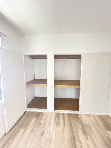 ラ・カーナ　Ｂ棟 B102号-7