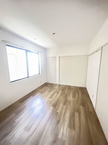 ラ・カーナ　Ｂ棟 B102号-9