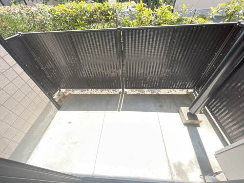 ラ・カーナ　Ｂ棟 B102号-10