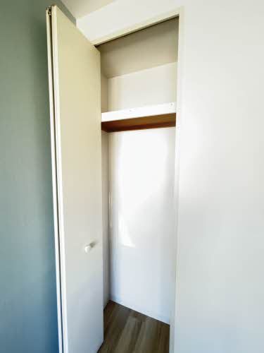 ラ・カーナ　Ｂ棟 B102号-14