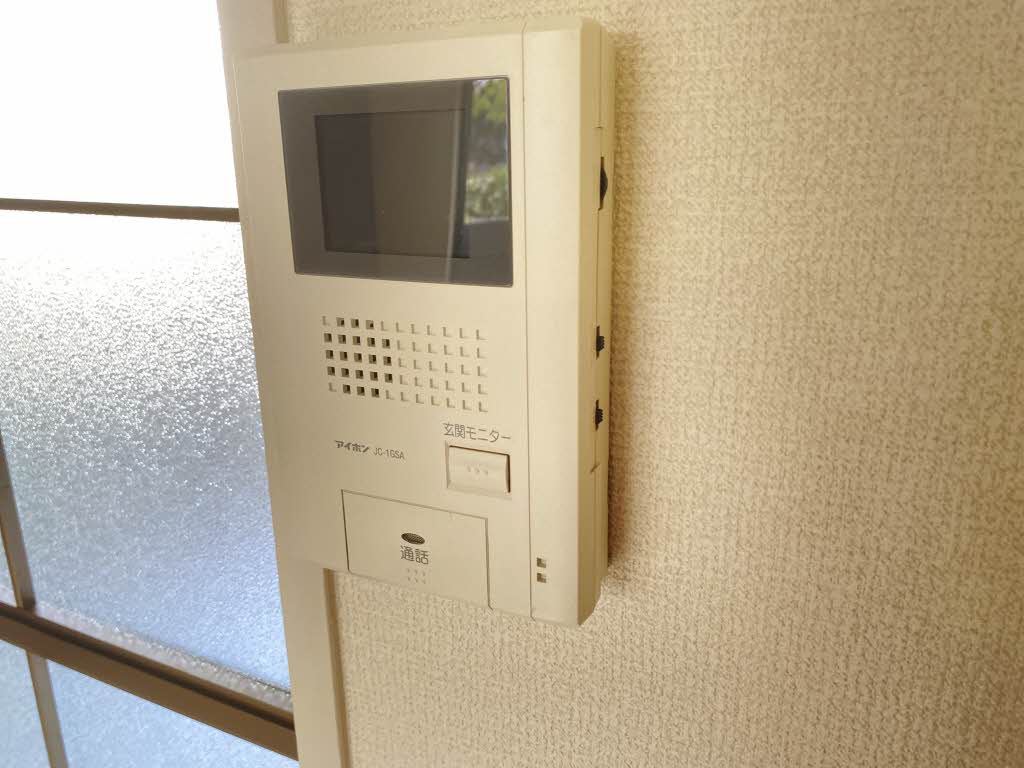 その他画像11