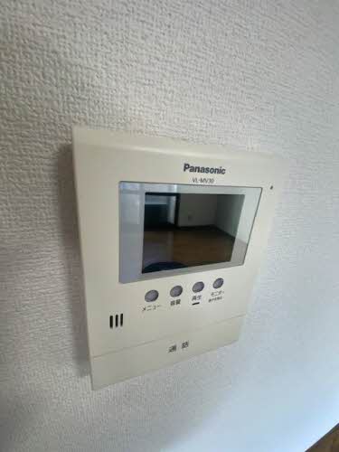 グリーングラス　Ａ棟 A0202号-7