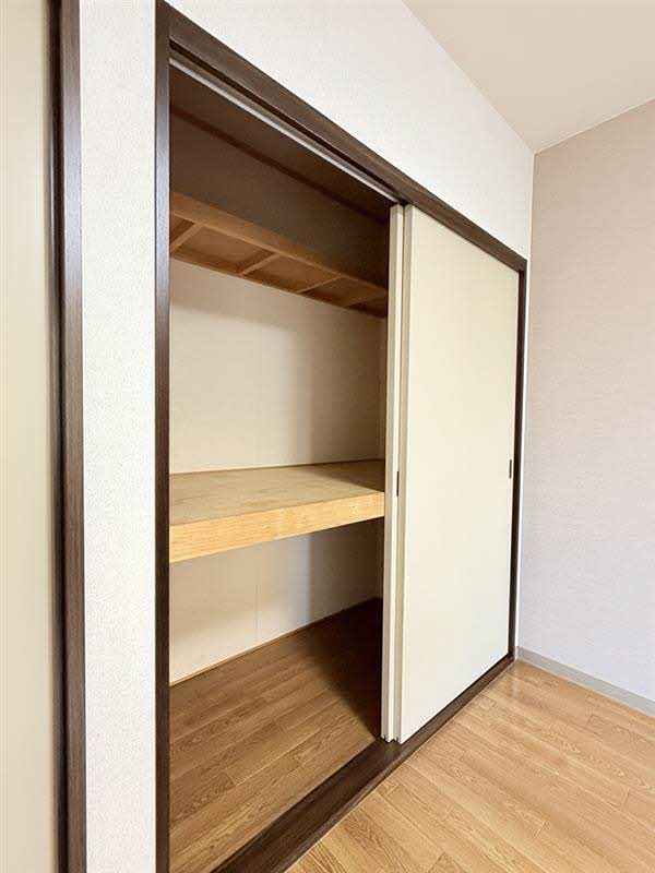 フレグランス円座　Ｄ棟 D0102号-6