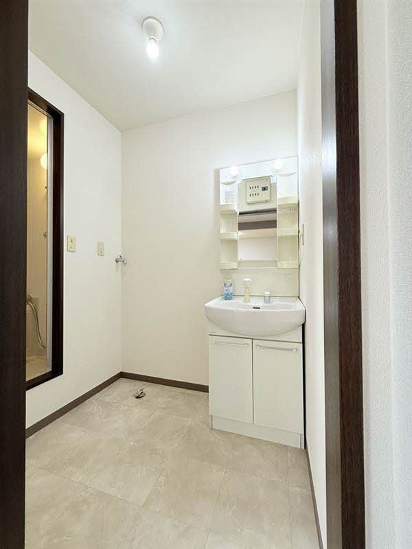 フレグランス円座　Ｄ棟 D0102号-8