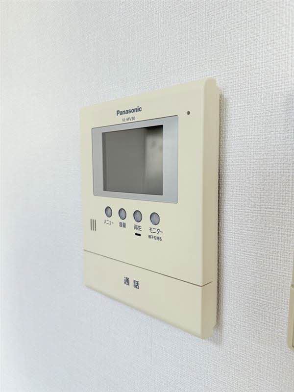 フレグランス円座　Ｄ棟 D0102号-11