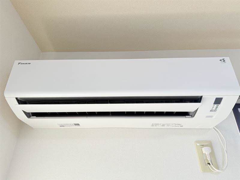 フレグランス円座　Ｄ棟 D0102号-14