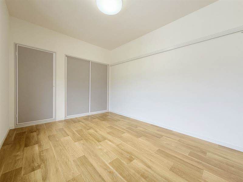 コートＭＴ　　Ｂ館 B101号-5