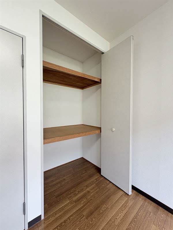 コートＭＴ　　Ｂ館 B101号-6