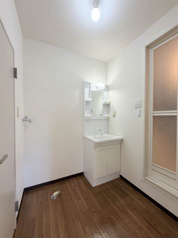 コートＭＴ　　Ｂ館 B101号-8