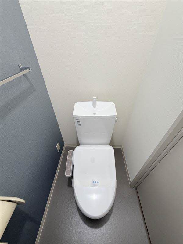 コートＭＴ　　Ｂ館 B101号-9