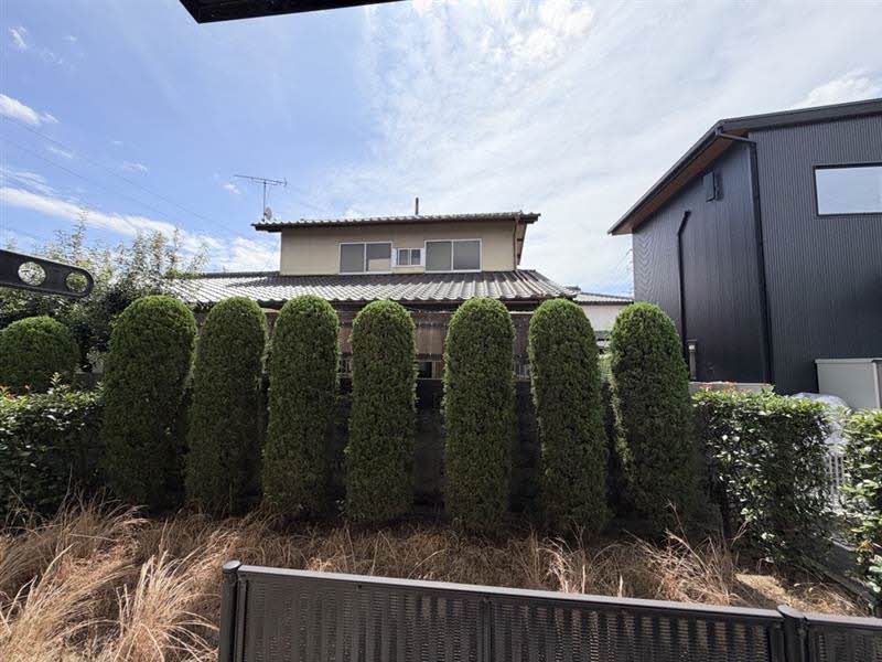 コートＭＴ　　Ｂ館 B101号-12