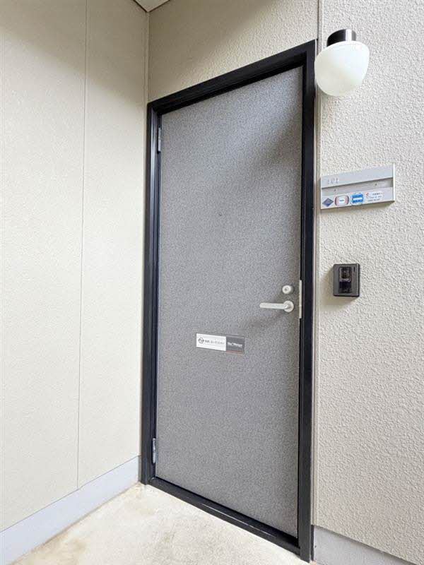 コートＭＴ　　Ｂ館 B101号-13