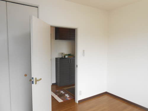 コートＭＴ　　Ｂ館 B202号-7