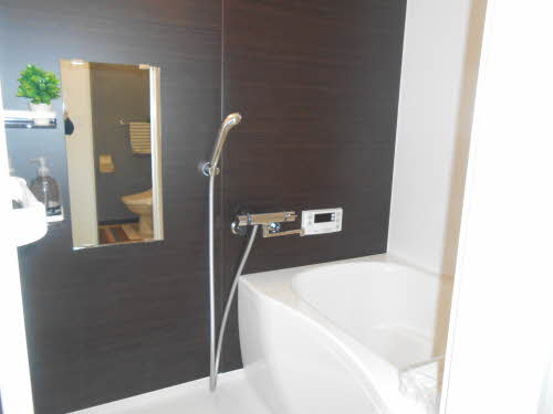 コートＭＴ　　Ｂ館 B202号-8