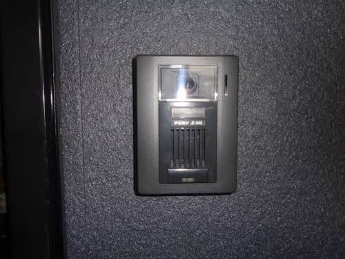 コートMT D館 D201号-3