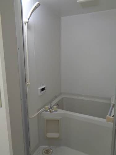 コートMT D館 D201号-7