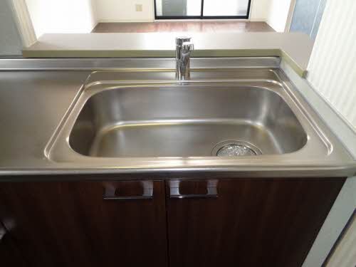 コートMT D館 D201号-11