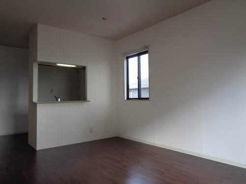 コートMT D館 D201号-14