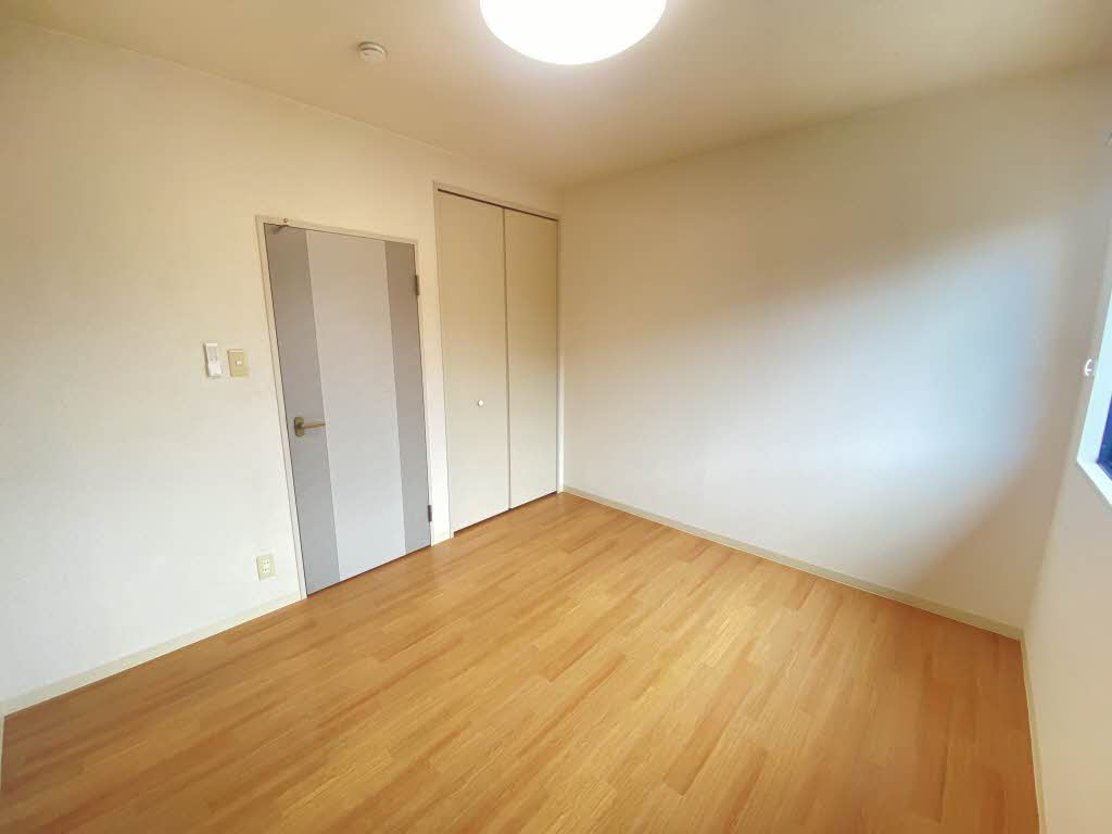 コートＭＴ　Ｆ館 F202号-5