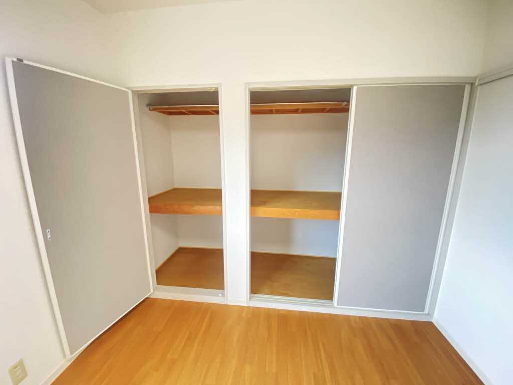 コートＭＴ　Ｆ館 F202号-6