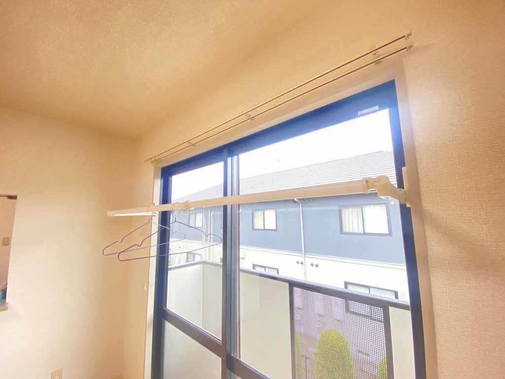 コートＭＴ　Ｆ館 F202号-14