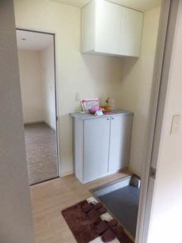 コートMT H館 H101号-2