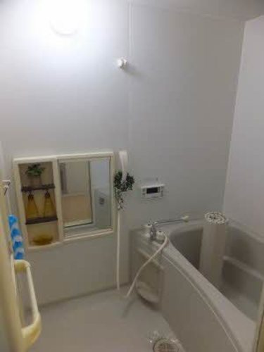 コートMT H館 H101号-4