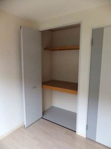 コートMT H館 H101号-10